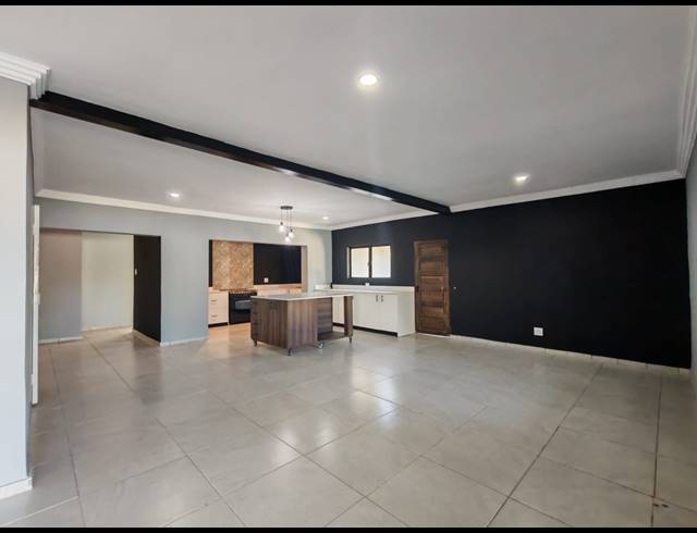 4 BEDROOM HOUSE FOR SALE IN RISIVILLE